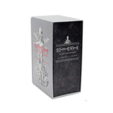 Death Note (All-in-One Edition) Part of Death Note (All-in-One Edition)